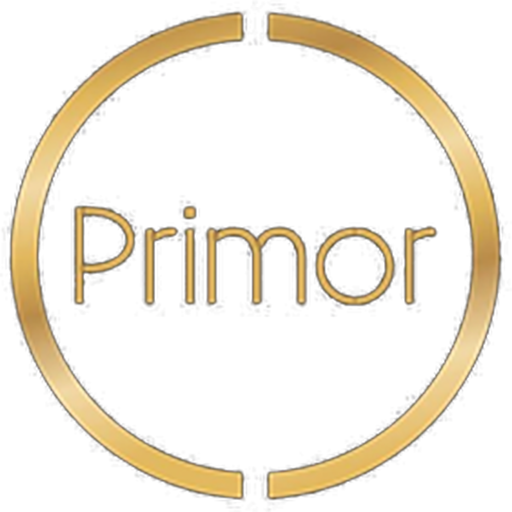 Primor Odontologia
